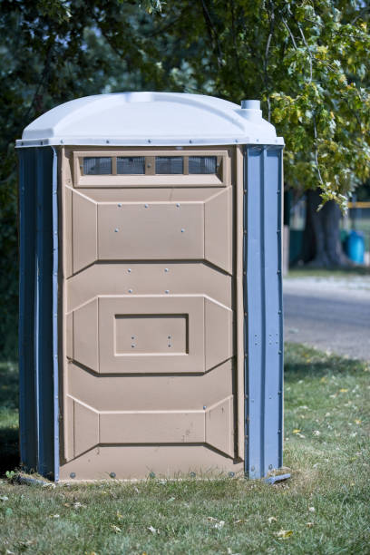 Best Temporary restroom rental  in Dumfries, VA